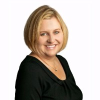Jodi Carcamo