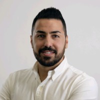 Carlos Del Rincón Maravilla