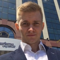 Sergey Kalyagin