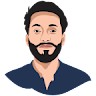Aman Khan
