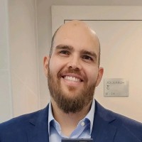 Frederico de Sousa Marinho Braz