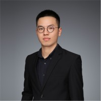 Phil Xu