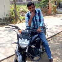 gopi gopi
