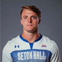 Chase Hutson