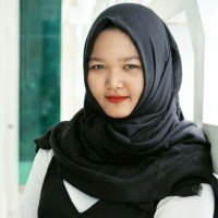 Theora Elisha