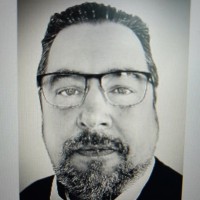 Thomas Fritzen