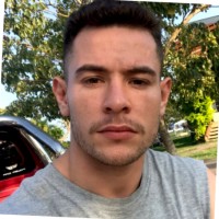 Marco Pablo Andrade
