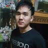 Kandi Qu