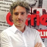 Giuseppe Pascarella