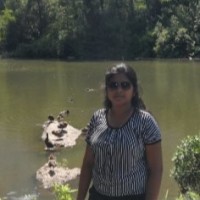 Jeo Priniya Edward George