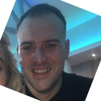 Seanie Murphy
