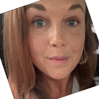 Sally Ott