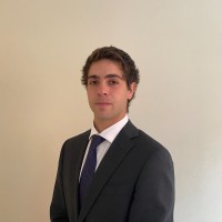 Juan Carlos Lemus Fernández