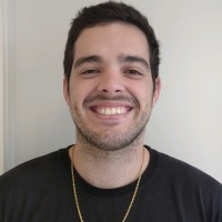 Caio P.