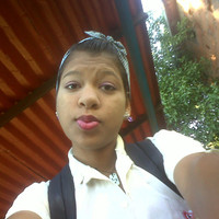 Marianyelis Duran