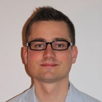 Dominik Kunz