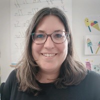 Miriam De Heus