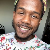 Kentrell Wilson