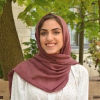 Reem Alturki