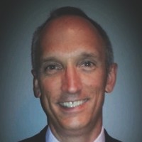 Richard Burke