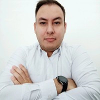 Danilo Mendes