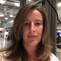 Maria Valeria Moreno