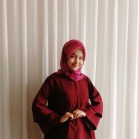 Vinia Hanita Nahri