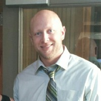 Nick Zitterich