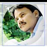 Comnet It Solution