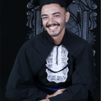 Heverton Reis