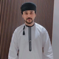 Fahim Abdullah
