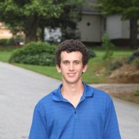 David Bonikowsky