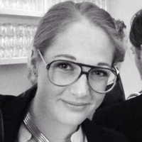 Louise Madsen