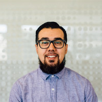 Gustavo Ramirez