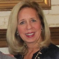 Ann Snider