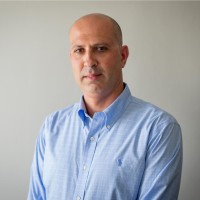 Roy Nachmias