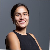 Yasemin Neslihan Özcan