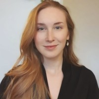 Neea Pokkinen