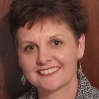 Jennifer Pickens
