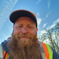 Lance Dillon