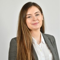 Emily-Jane Parkhurst