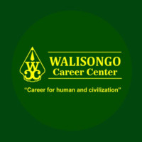 Walisongo Career Center