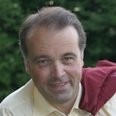 Peter Martini