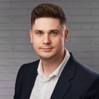Oleh Stepanov
