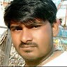 Mr. Karan Baghel