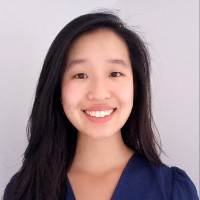 Dana Zhou