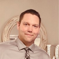 Nick Eldridge
