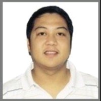 Aldrin Cabading