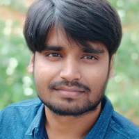 Raghava Reddy
