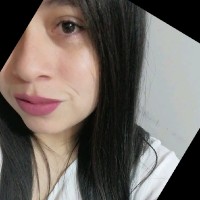 Yanira Gonzales